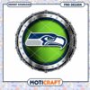 Seahawks Logo PNG Design Instant Download 2 Seahawks Logo PNG Design Instant Download
