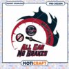 Houston Texans PNG All Gas No Brakes Design 2 Houston Texans PNG All Gas No Brakes Design