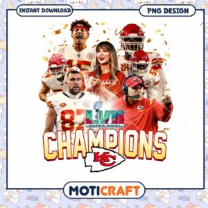 Kansas City Chiefs Super Bowl Champions PNG Kansas City Chiefs Super Bowl Champions PNG
