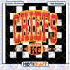 Kansas City Chiefs PNG Sublimation 1 Kansas City Chiefs PNG Sublimation