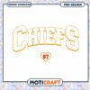 Kansas City Chiefs PNG Design 87 2 Kansas City Chiefs PNG Design 87