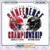 AFC Championship Chiefs vs Ravens PNG