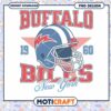 Buffalo Bills Helmet PNG Design 2 Buffalo Bills Helmet PNG Design