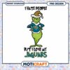 Grinch Jaguars PNG Design Instant Download 1 Grinch Jaguars PNG Design Instant Download