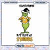 Grinch Steelers PNG Design Instant Download 1 Grinch Steelers PNG Design Instant Download