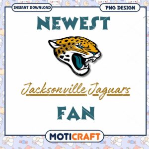 Jacksonville Jaguars PNG Fan Design Jacksonville Jaguars PNG Fan Design