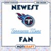 Tennessee Titans PNG Fan Design 1 Tennessee Titans PNG Fan Design