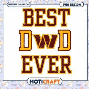 Best Dad Ever PNG Design Instant Download Best Dad Ever PNG Design Instant Download