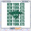 New York Jets PNG Design for Instant Download 2 New York Jets PNG Design for Instant Download