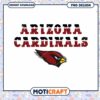 Arizona Cardinals PNG Design for Football Fans Online 1 Arizona Cardinals PNG Design for Football Fans Online