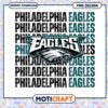Philadelphia Eagles PNG Download for Fans and Crafters 2 Philadelphia Eagles PNG Download for Fans and Crafters