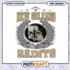 New Orleans Saints Logo Design Instant Download PNG 2 New Orleans Saints Logo Design Instant Download PNG
