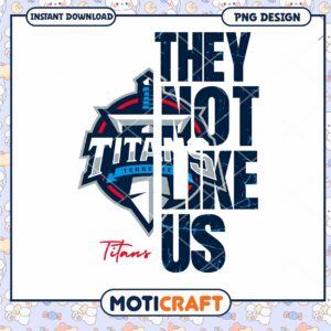 Tennessee Titans PNG Design Download Instant Access Tennessee Titans PNG Design Download Instant Access