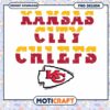 Kansas City Chiefs Team Logo PNG Instant Download Design 1 Kansas City Chiefs Team Logo PNG Instant Download Design