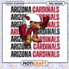 Arizona Cardinals PNG Design for Sports Fans Download 1 Arizona Cardinals PNG Design for Sports Fans Download
