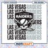 Las Vegas Raiders PNG Design Instant Download File 2 Las Vegas Raiders PNG Design Instant Download File