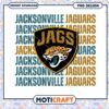 Jacksonville Jaguars Logo PNG Instant Download Art Design 2 Jacksonville Jaguars Logo PNG Instant Download Art Design