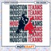 Houston Texans Bull Logo PNG Design Instant Download 1 Houston Texans Bull Logo PNG Design Instant Download