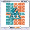 Miami Dolphins PNG Design Instant Download Graphic Art 2 Miami Dolphins PNG Design Instant Download Graphic Art