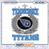 Tennessee Titans Logo PNG Design Instant Download Art 1 Tennessee Titans Logo PNG Design Instant Download Art