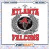 Atlanta Falcons PNG Design Instant Download Graphic Art 1 Atlanta Falcons PNG Design Instant Download Graphic Art
