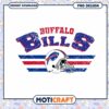 Buffalo Bills Helmet PNG Graphic for Instant Download 2 Buffalo Bills Helmet PNG Graphic for Instant Download