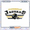 Jacksonville Jaguars Vintage Style PNG Graphic Design 2 Jacksonville Jaguars Vintage Style PNG Graphic Design