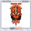 Tampa Bay Buccaneers Skull Design PNG Instant Download 2 Tampa Bay Buccaneers Skull Design PNG Instant Download