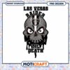 Las Vegas Raiders Skull Design Till Death PNG Art Download 2 Las Vegas Raiders Skull Design Till Death PNG Art Download