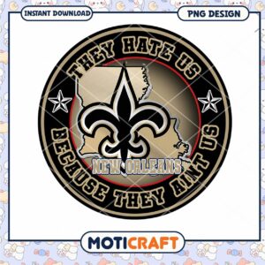 New Orleans Fleur de Lis Vintage Style PNG Design Download New Orleans Fleur de Lis Vintage Style PNG Design Download