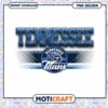 Tennessee Titans Logo PNG Instant Download Design File 1 Tennessee Titans Logo PNG Instant Download Design File
