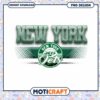 New York Jets PNG Design Instant Download for Fans 1 New York Jets PNG Design Instant Download for Fans