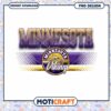 Minnesota Vikings PNG Design Instant Download Graphic 1 Minnesota Vikings PNG Design Instant Download Graphic