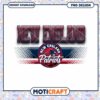 New England Patriots PNG Design Instant Download File