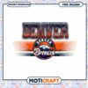 Denver Broncos PNG Graphic Design Instant Download Art 2 Denver Broncos PNG Graphic Design Instant Download Art