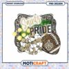 Saints Pride PNG Design for Instant Download Sports Fans 2 Saints Pride PNG Design for Instant Download Sports Fans