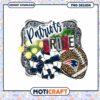 Patriots Pride Football PNG Design Instant Download Craft 2 Patriots Pride Football PNG Design Instant Download Craft