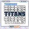 Tennessee Titans PNG Design for Instant Download Art 2 Tennessee Titans PNG Design for Instant Download Art