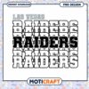 Las Vegas Raiders PNG Graphic Instant Download Design 1 Las Vegas Raiders PNG Graphic Instant Download Design