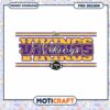 Vikings Football Team Design PNG Instant Download Graphic