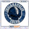 Indiana Colts Skull Football PNG Design Downloadable Art 2 Indiana Colts Skull Football PNG Design Downloadable Art