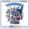 Tennessee Titans PNG Design Instant Download Art Print 1 Tennessee Titans PNG Design Instant Download Art Print