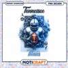 Tennessee Titans Football PNG Art Download Design 1 Tennessee Titans Football PNG Art Download Design