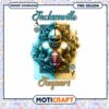 Jacksonville Jaguars Football PNG Design for Fans