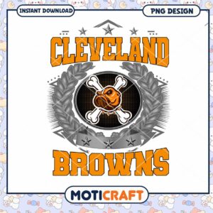 Cleveland Browns PNG Logo Cleveland Browns PNG Logo