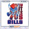 Bills PNG Sublimation Design 1 Bills PNG Sublimation Design