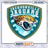Jacksonville Jaguars PNG Logo 2 Jacksonville Jaguars PNG Logo