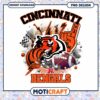 Cincinnati Bengals PNG Sublimation 2 Cincinnati Bengals PNG Sublimation