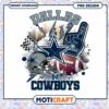 Dallas Cowboys PNG Sublimation 2 Dallas Cowboys PNG Sublimation