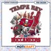Tampa Bay Buccaneers PNG 2 Tampa Bay Buccaneers PNG